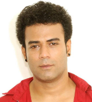 Aziz Naser