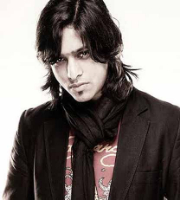 Aziz Zee