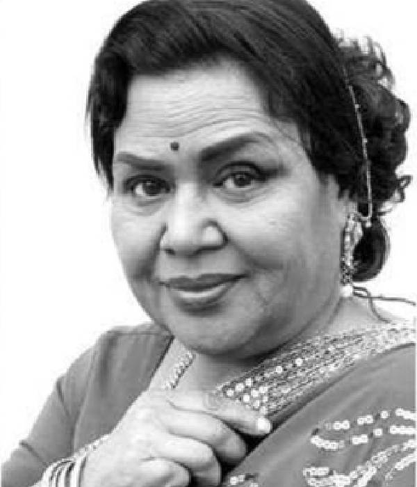 B Jaya