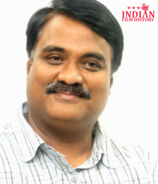 B Madhu