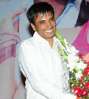 B Obul Subba Reddy