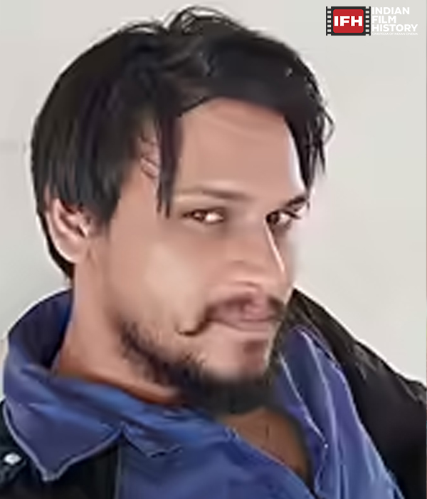 Baali Kurre