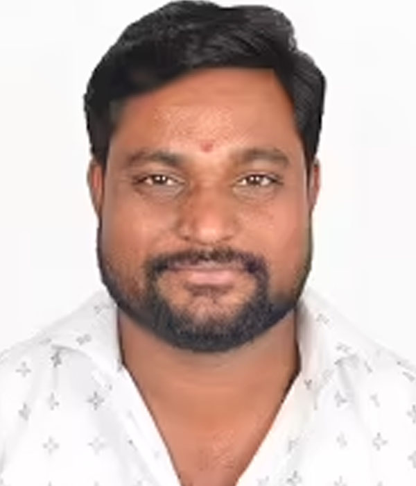 Babasaheb Ratho