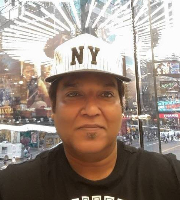 Babbu Khanna