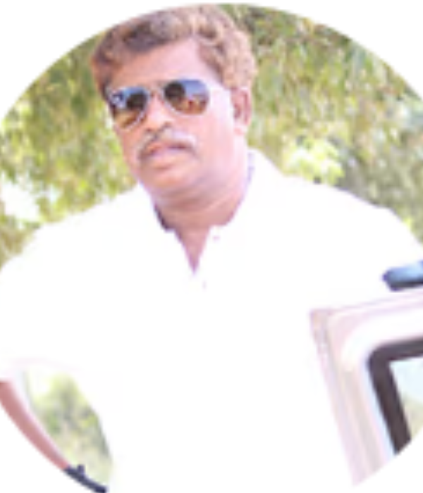Babhu Khan Kortgere