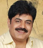 Babla Mehta