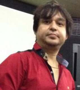 Babli Haque