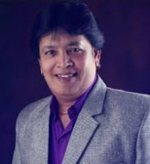 Babloo Mukherjee