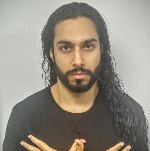 Babu Haabi