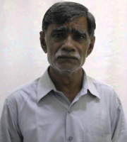 Bachan Pachera