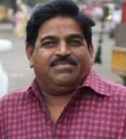 Bal Bargale