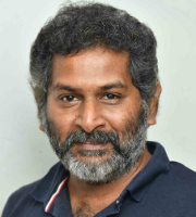 Bala Rajwadi
