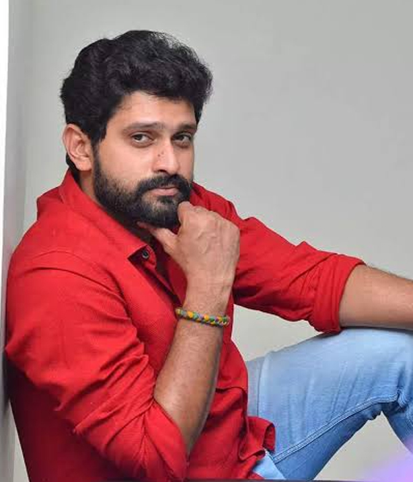 Baladitya