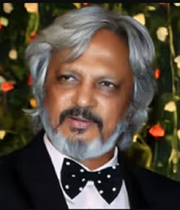 Balakrishna Neelakantapuram