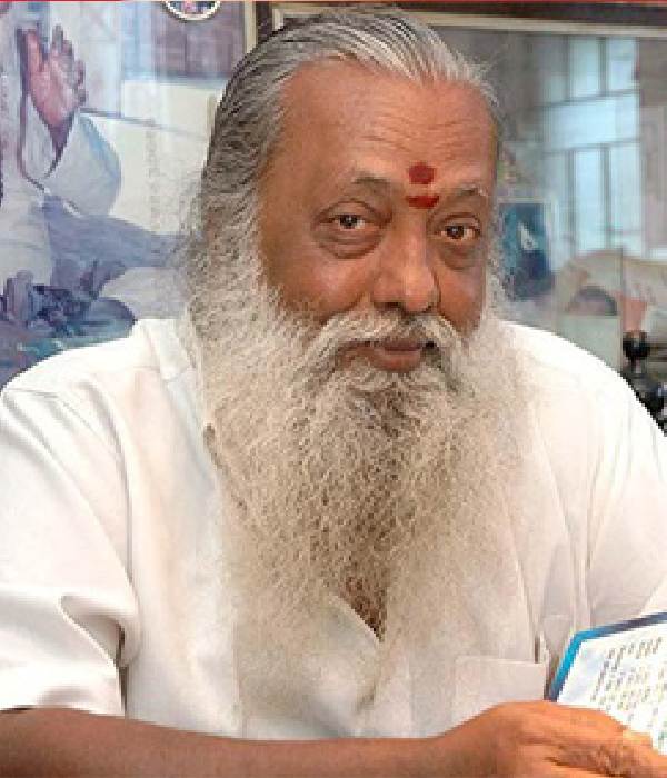 Balakumaran