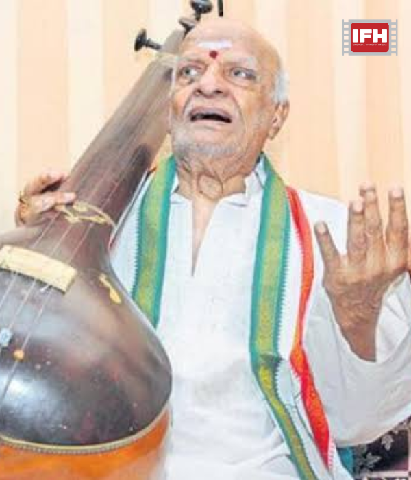Balantrapu Rajanikanta Rao