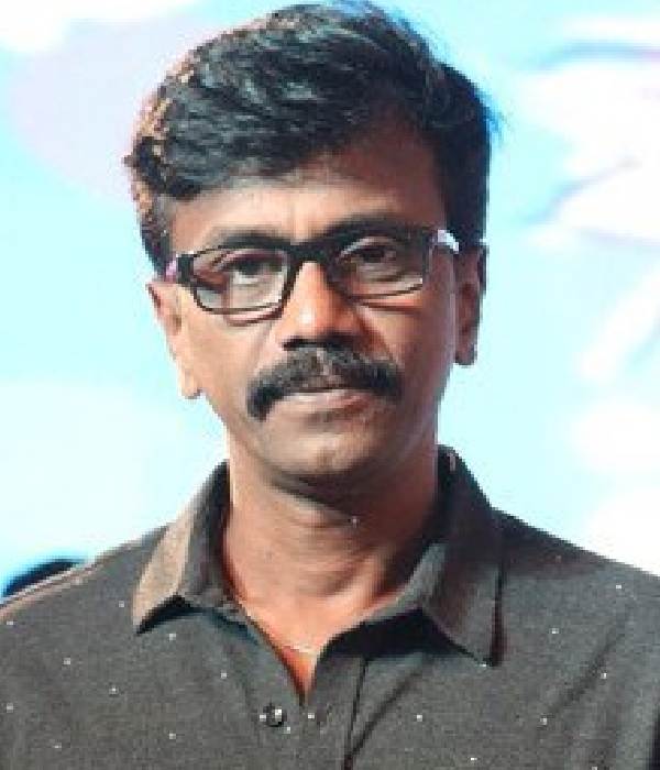 Balasubramanyam