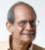 Baldev Trehan