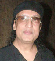 Bali Brahmbhatt
