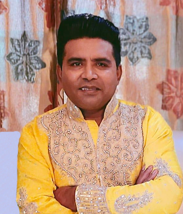 Balkar Ankhila