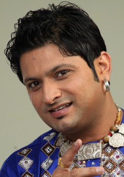 Balkar Sidhu