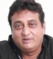 Ballireddy Prudhviraj