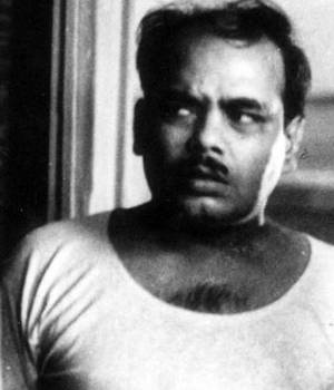 Bankim Ghosh