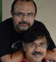 Bapi-Tutul