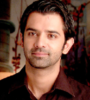 Barun Sobti