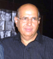 Basant Talreja