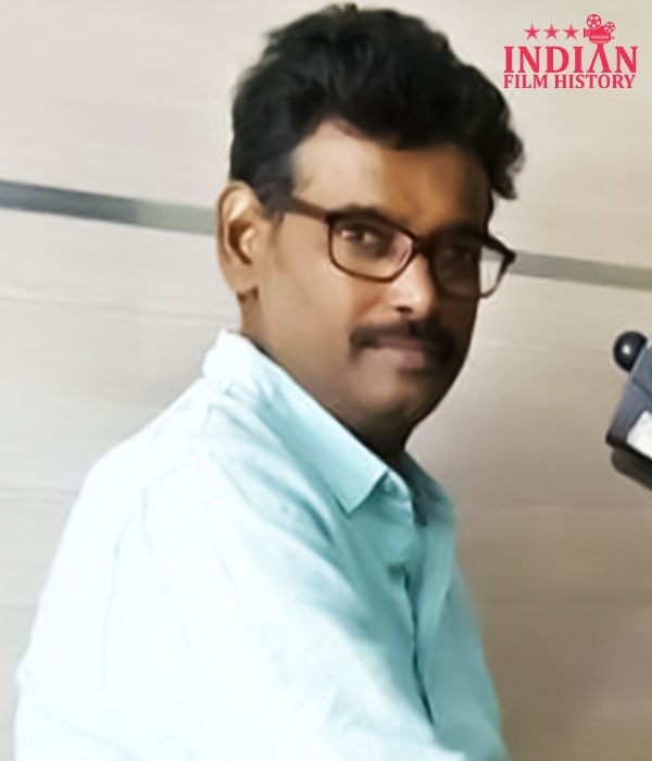 Basha Lal