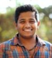 Basil Joseph