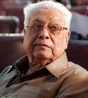 Basu Chatterjee