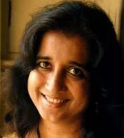 Batul Mukhtiar