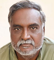 Bava Chelladurai