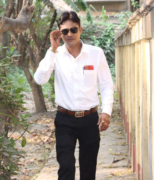 BD Srijan