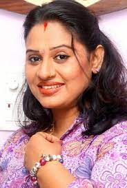 Beena Antony