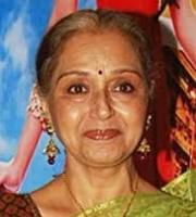 Beena Banerjee