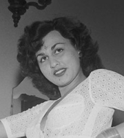 Begum Para