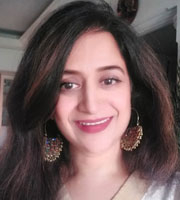 Bela Sulakhe