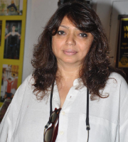 Bella Bhansali Sehgal
