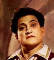 Bhagwan Dada