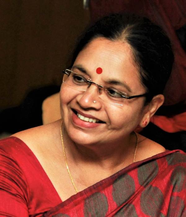 Bhagyalakshmi