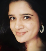 Bhakti Ratnaparkhi
