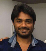 Bhanu