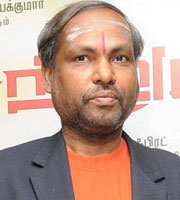Bharani