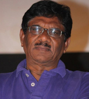 Bharathiraja