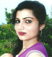 Bhasha Jha