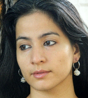 Bhasha Sumbli