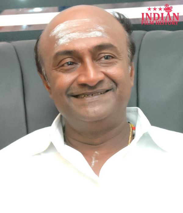 Bhaskar